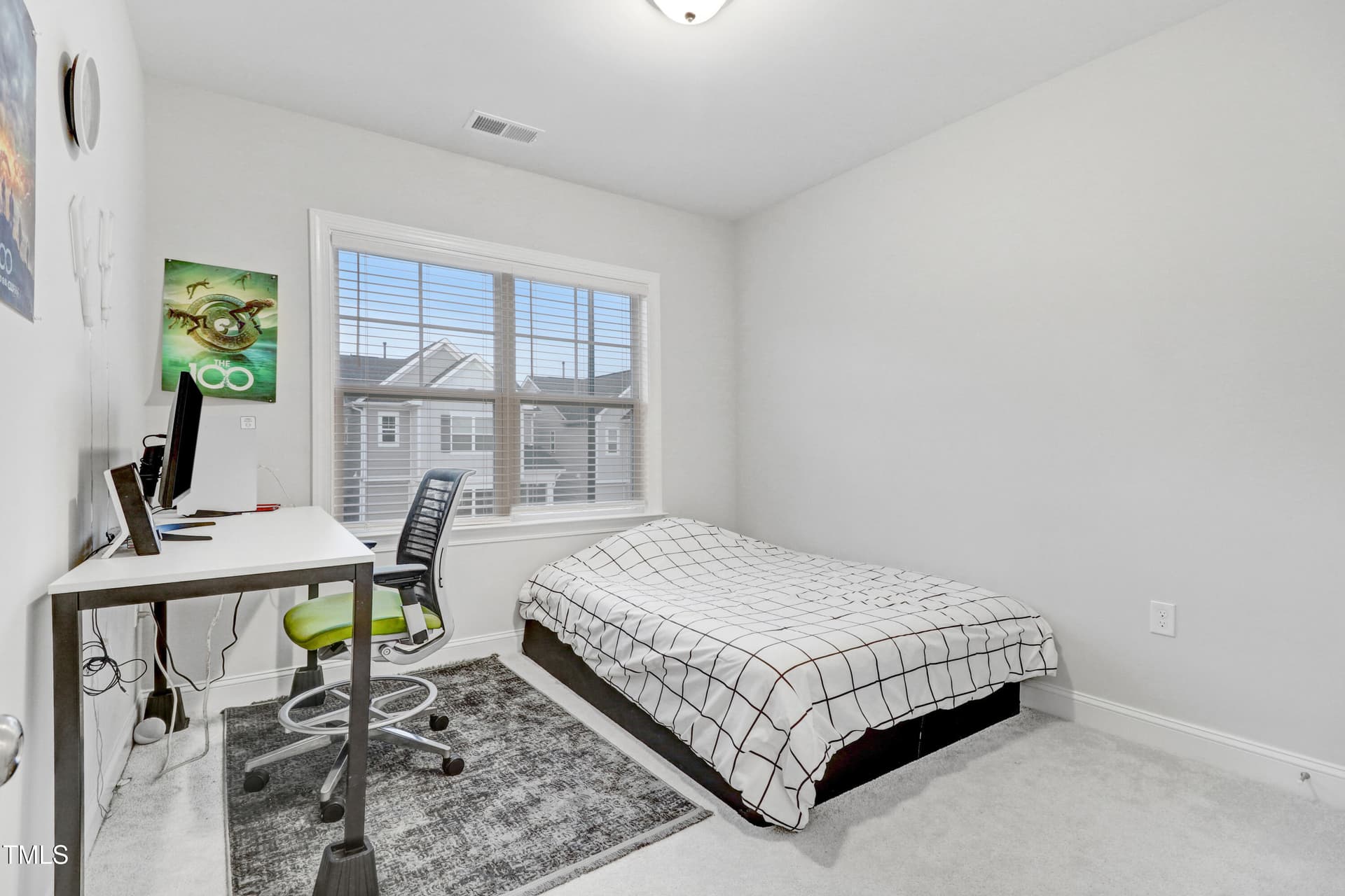 27-333 Natsam Woods Way-27 - 333 Natsam Woods Way, Wake Forest, NC 27587