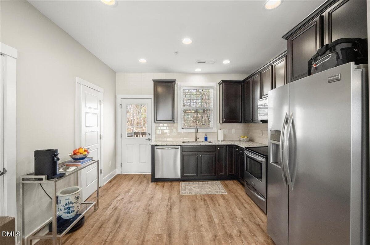 11-P1325283 - 2791 Stone Rock Drive 107, Raleigh, NC 27604, Raleigh