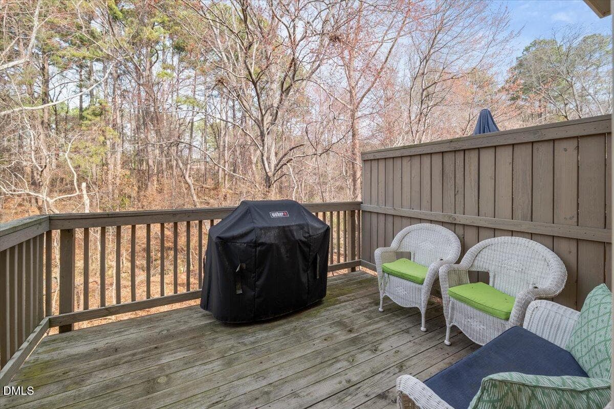 17-P1325316 - 2791 Stone Rock Drive 107, Raleigh, NC 27604, Raleigh