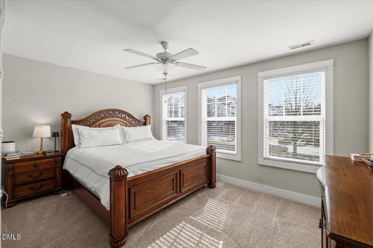 27-P1325363 - 2791 Stone Rock Drive 107, Raleigh, NC 27604, Raleigh