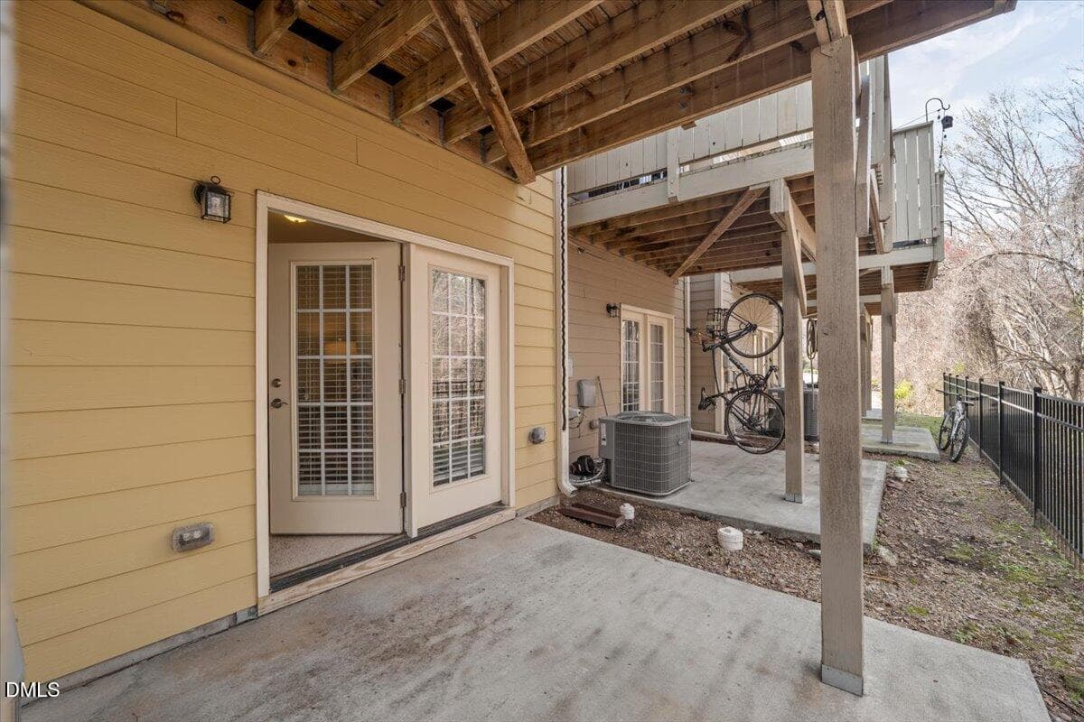 33-P1325396 - 2791 Stone Rock Drive 107, Raleigh, NC 27604, Raleigh