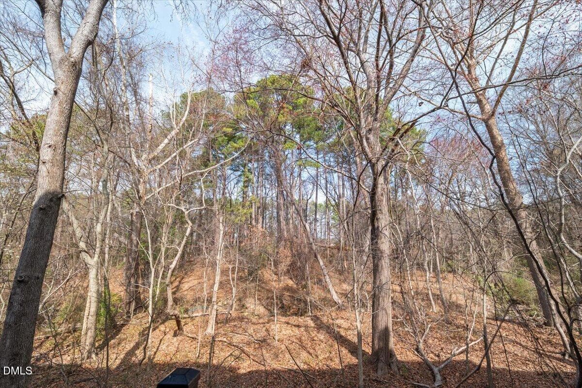 34-P1325402 - 2791 Stone Rock Drive 107, Raleigh, NC 27604, Raleigh