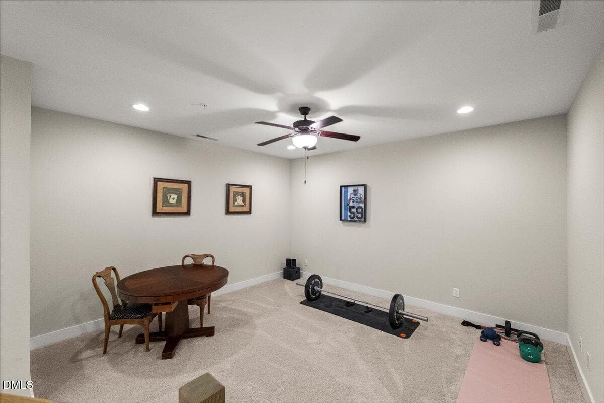 35-P1325407 - 2791 Stone Rock Drive 107, Raleigh, NC 27604, Raleigh