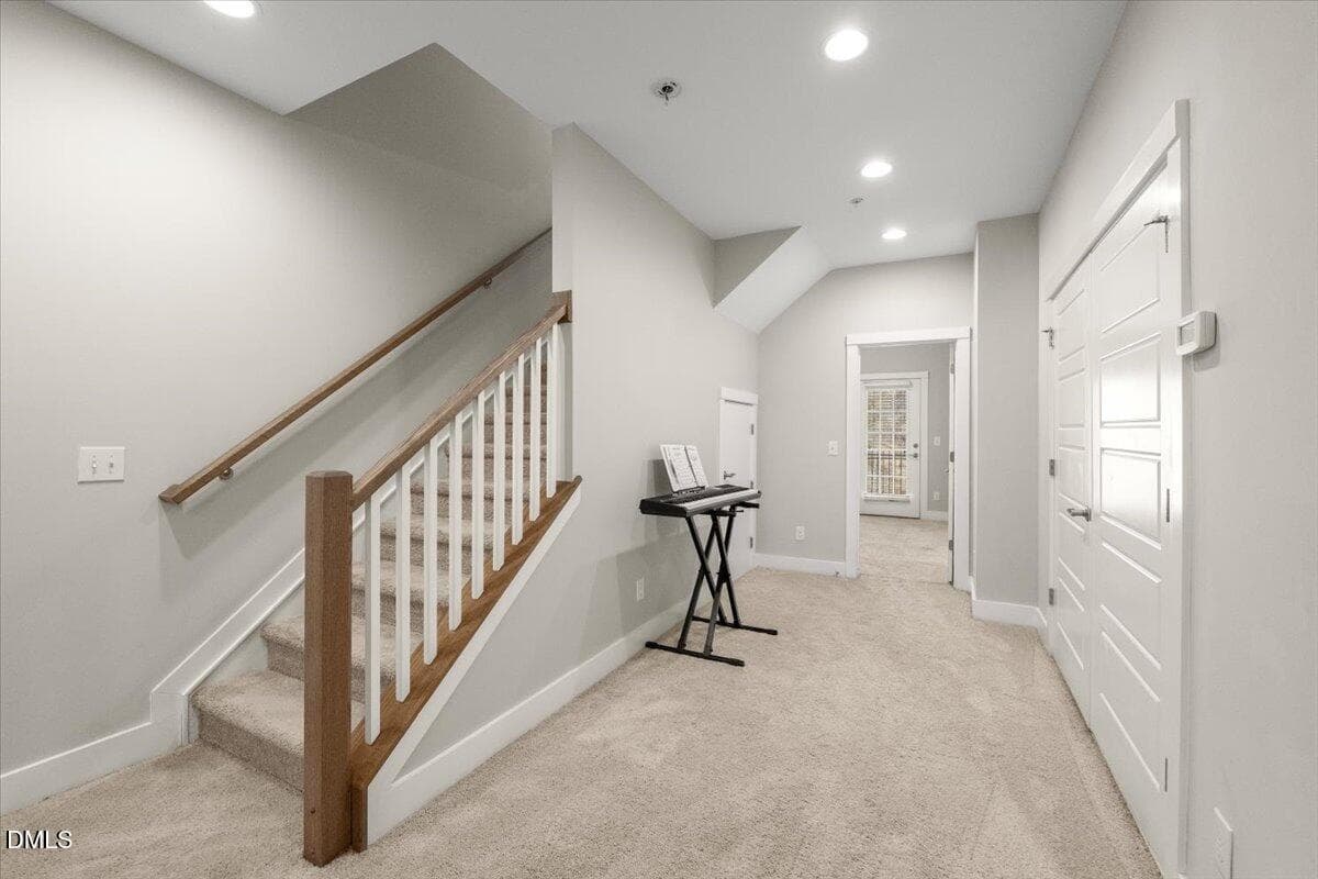37-P1325413 - 2791 Stone Rock Drive 107, Raleigh, NC 27604, Raleigh