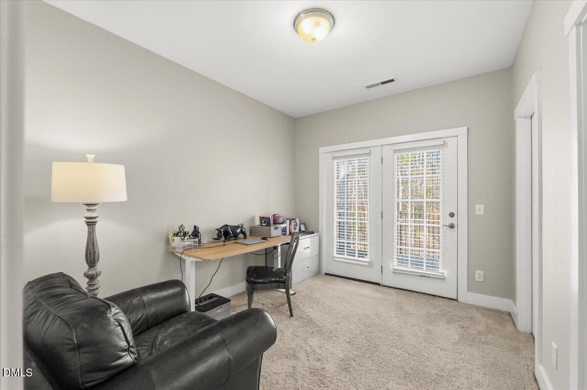 38-P1325418 - 2791 Stone Rock Drive 107, Raleigh, NC 27604, Raleigh
