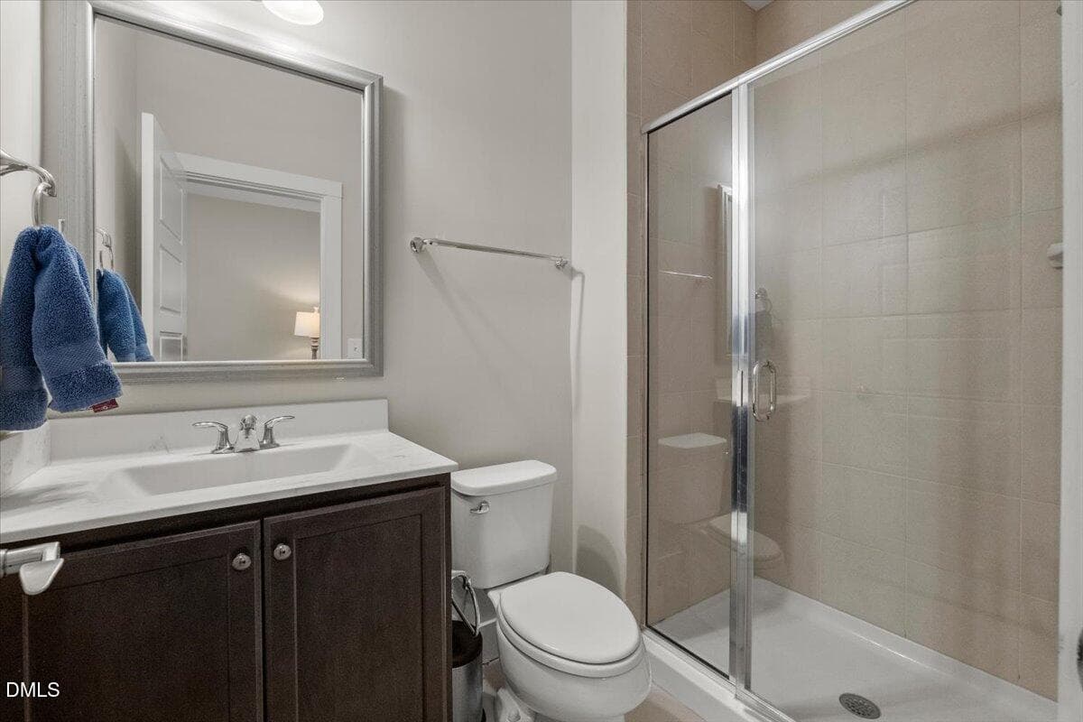 40-P1325433 - 2791 Stone Rock Drive 107, Raleigh, NC 27604, Raleigh