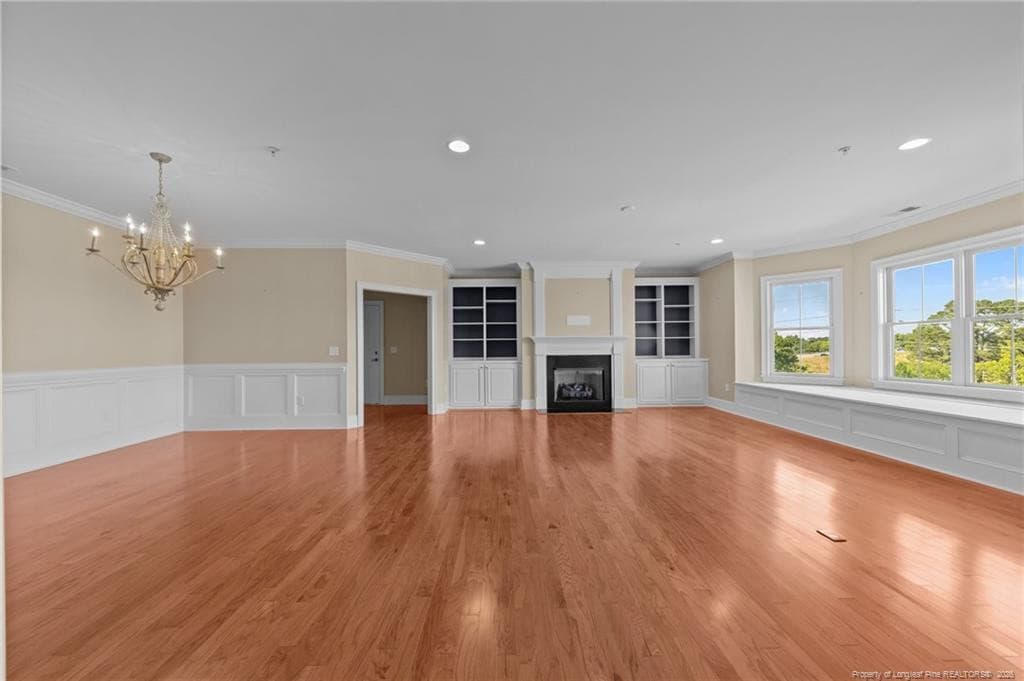 Photo 7 - 220-404 Hugh Shelton Loop, Fayetteville, NC 28301, Fayetteville