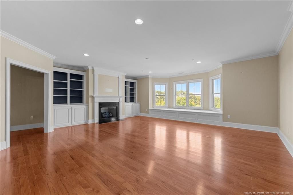 Photo 8 - 220-404 Hugh Shelton Loop, Fayetteville, NC 28301, Fayetteville