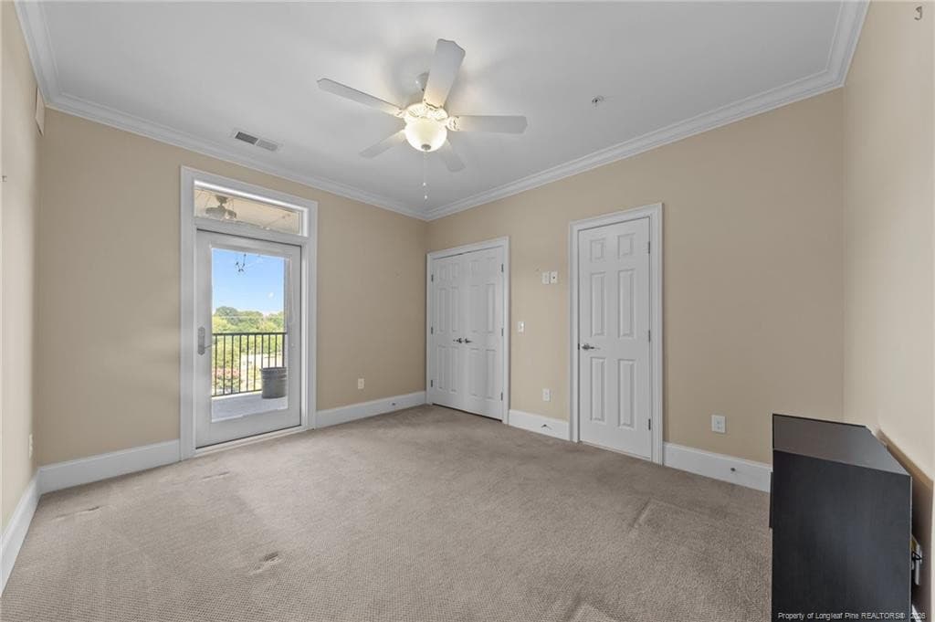 Photo 6 - 220-404 Hugh Shelton Loop, Fayetteville, NC 28301, Fayetteville