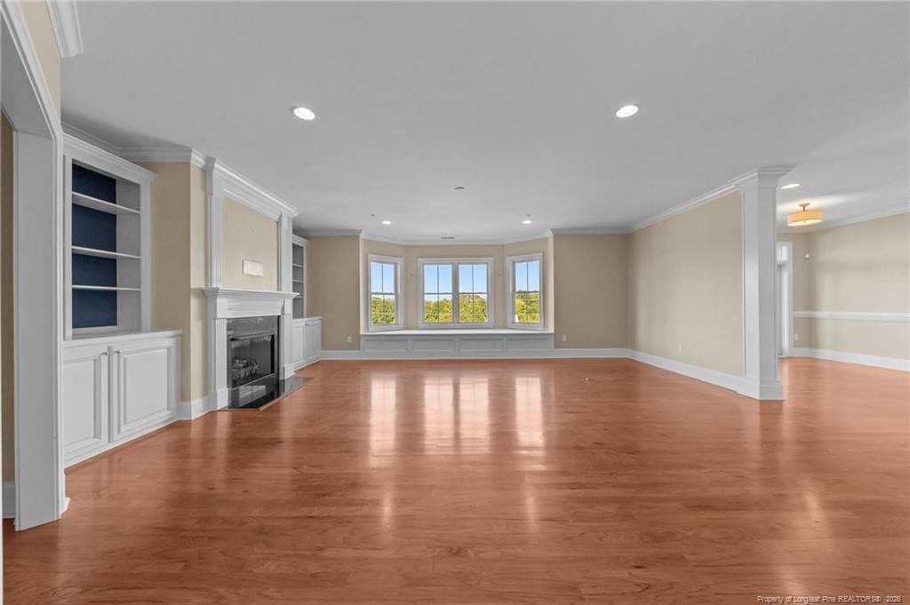 Photo 15 - 220-404 Hugh Shelton Loop, Fayetteville, NC 28301, Fayetteville