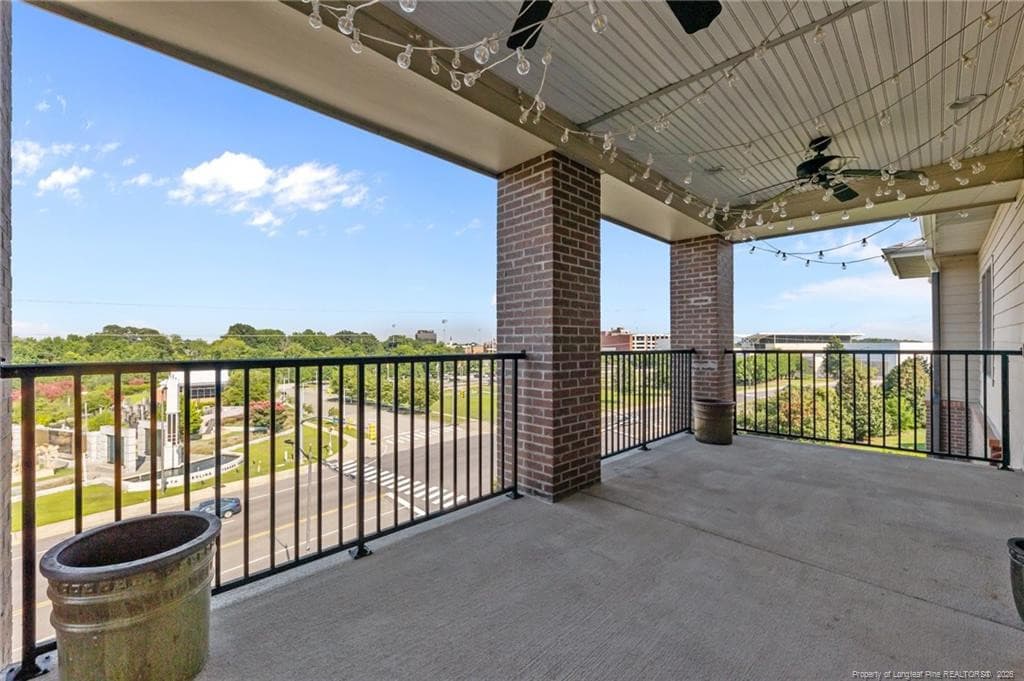 Photo 26 - 220-404 Hugh Shelton Loop, Fayetteville, NC 28301, Fayetteville