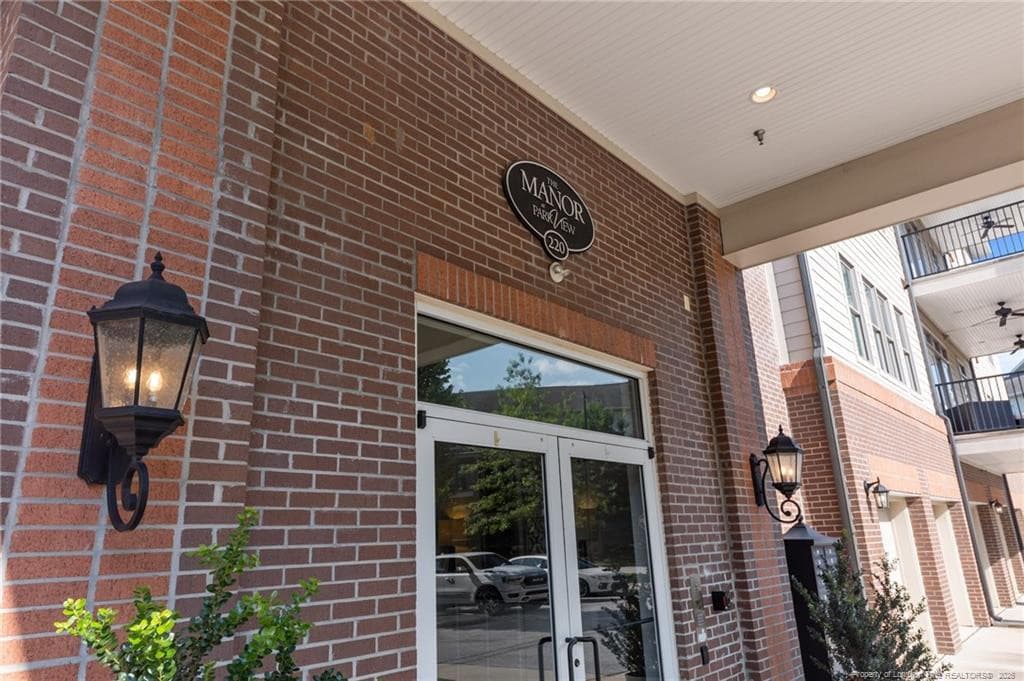 Photo 39 - 220-404 Hugh Shelton Loop, Fayetteville, NC 28301, Fayetteville