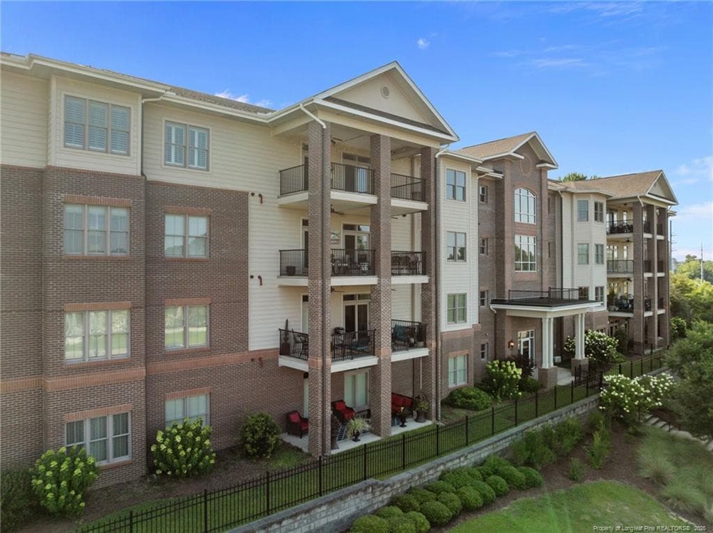 Photo 45 - 220-404 Hugh Shelton Loop, Fayetteville, NC 28301, Fayetteville