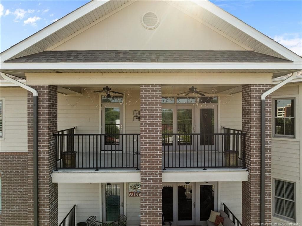 Photo 46 - 220-404 Hugh Shelton Loop, Fayetteville, NC 28301, Fayetteville