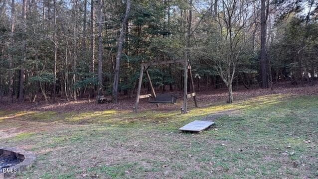 47EBF75D-D86E-4B79-82DE-9B9BEB33352A_4_5 - 97 Carrousel Court, Angier, NC 27501