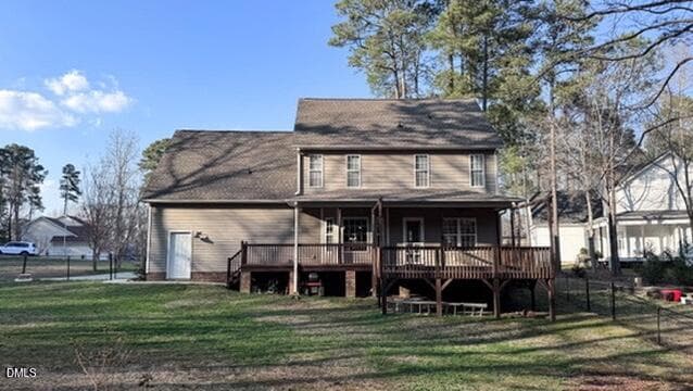 ED233365-6E27-4B79-8504-6A85A1993ABA_4_5 - 97 Carrousel Court, Angier, NC 27501