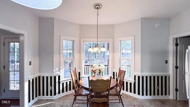DDA0E952-F539-412B-8C12-08AC5F45D3EE_4_5 - 97 Carrousel Court, Angier, NC 27501