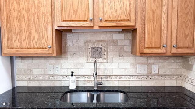 DFB5B761-9323-4F15-8E2E-388C92B4B055_4_5 - 97 Carrousel Court, Angier, NC 27501