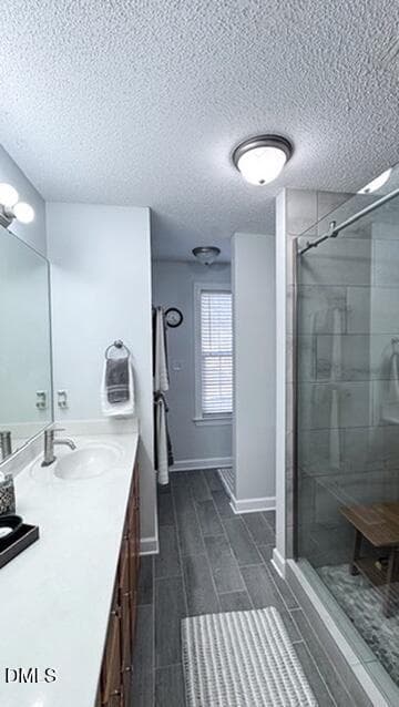 87B0524C-A0E5-4737-AB22-A8D5BD8B518A_4_5 - 97 Carrousel Court, Angier, NC 27501