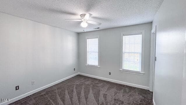 97EEE6D1-4B9F-43BB-8353-13A5AD882851_4_5 - 97 Carrousel Court, Angier, NC 27501