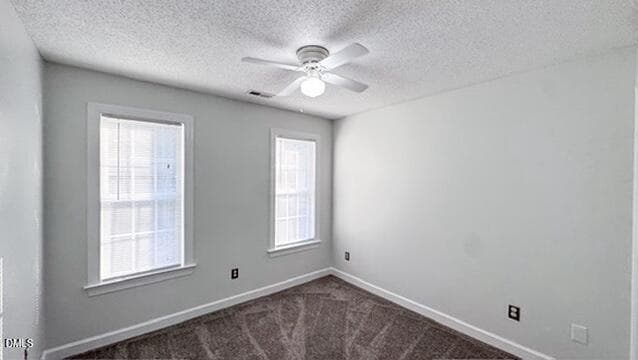 455DAA2F-6469-4DCF-812A-BDA643A04D71_4_5 - 97 Carrousel Court, Angier, NC 27501