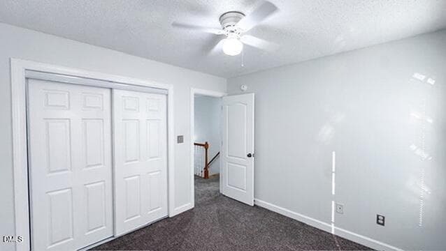 3BF819A9-DA18-486C-99B6-59250262FBC2_4_5 - 97 Carrousel Court, Angier, NC 27501