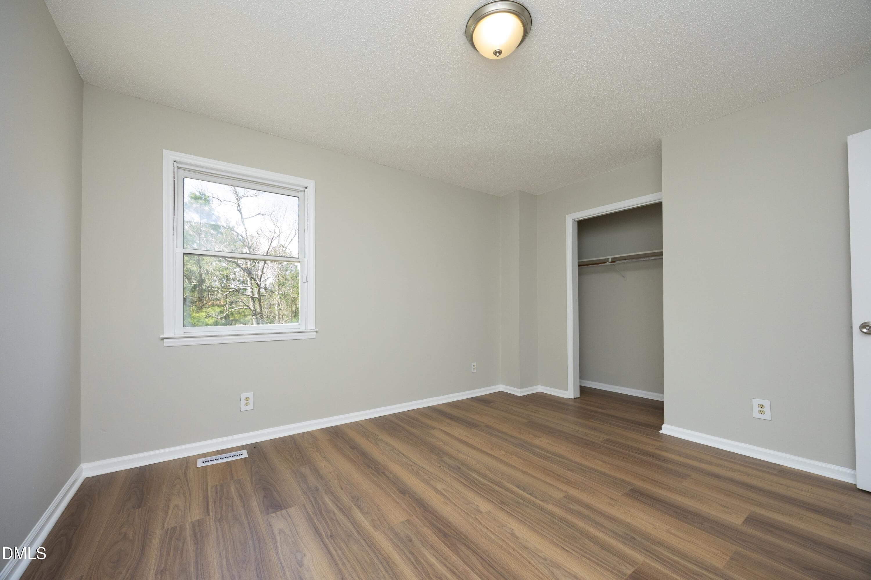 Bedroom 2 - 806 Kendall Drive 502, Durham, NC 27703, Durham