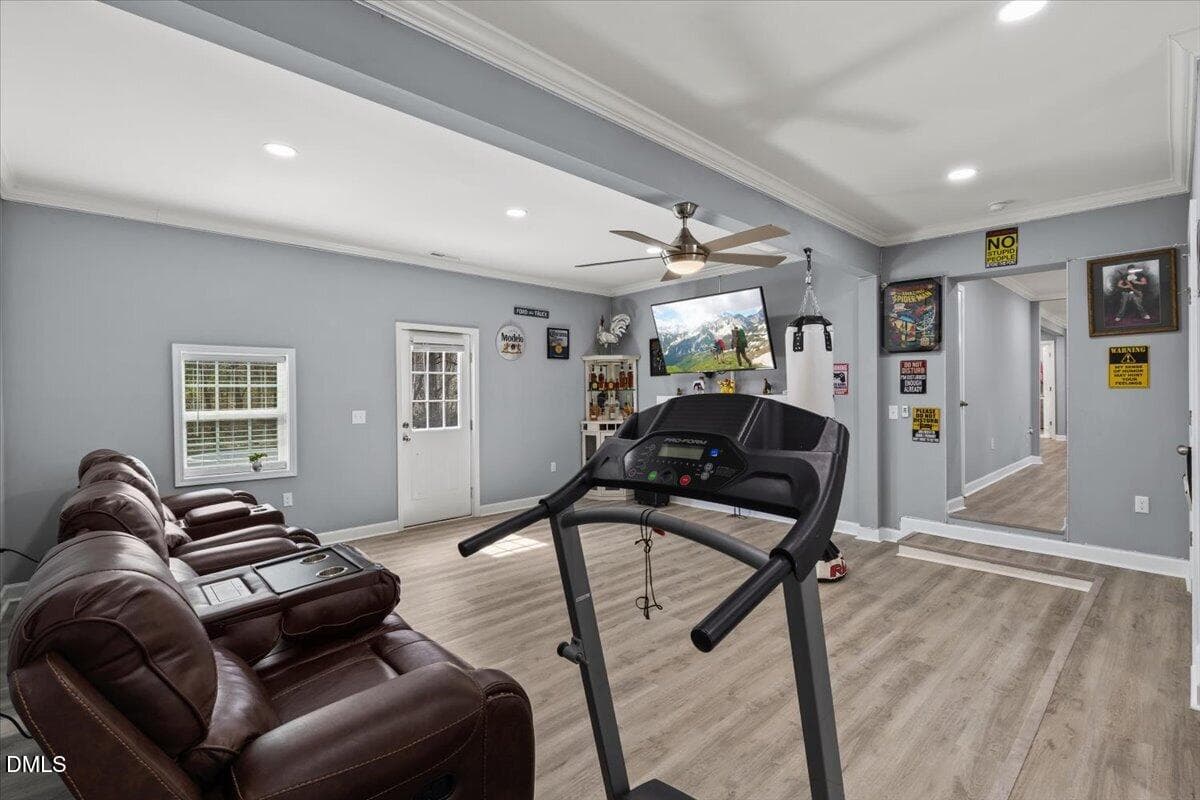 29-6316 US-70 - 6316 U.S. 70 W, Mebane, NC 27302, Mebane