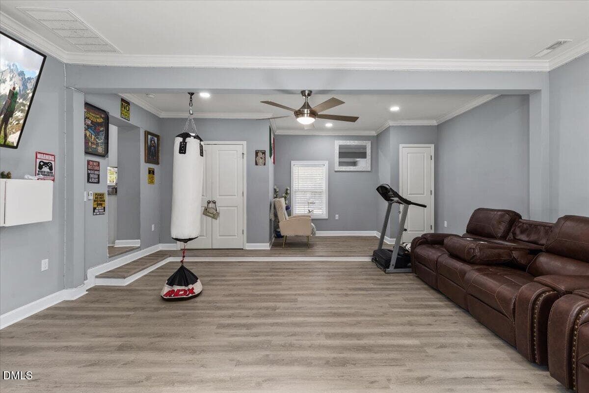 30-6316 US-70 - 6316 U.S. 70 W, Mebane, NC 27302, Mebane