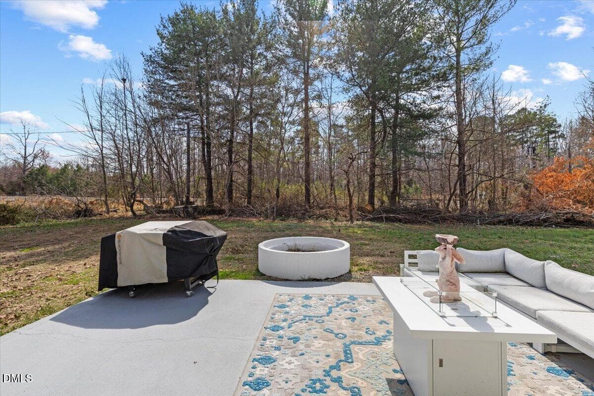 34-6316 US-70 - 6316 U.S. 70 W, Mebane, NC 27302, Mebane