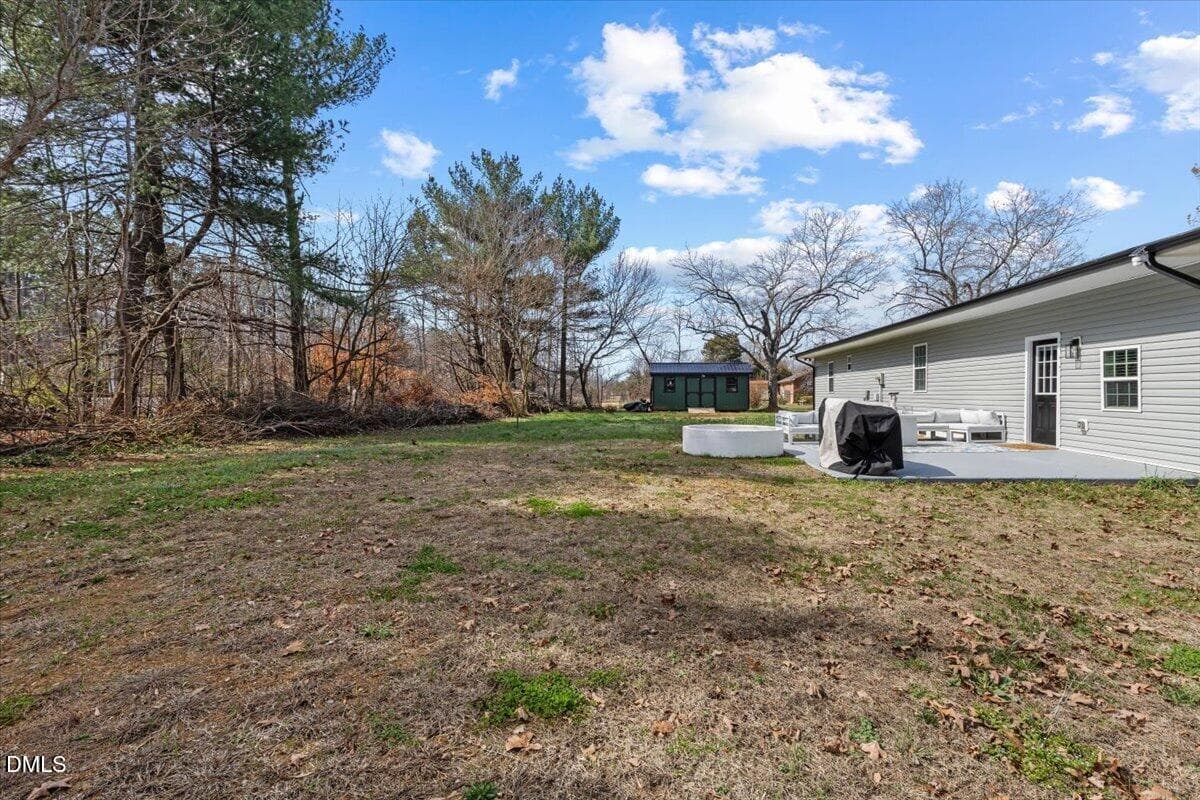 35-6316 US-70 - 6316 U.S. 70 W, Mebane, NC 27302, Mebane