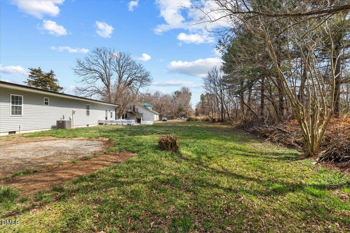 39-6316 US-70 - 6316 U.S. 70 W, Mebane, NC 27302, Mebane