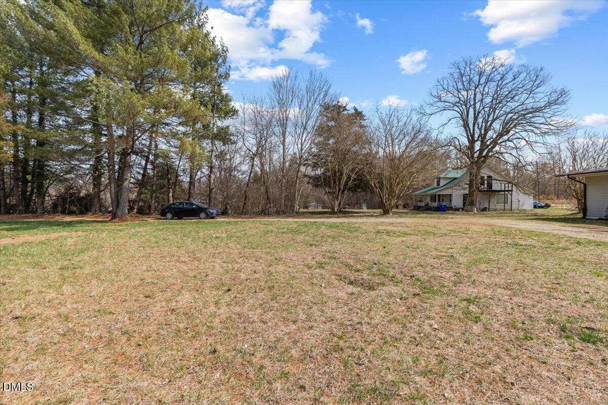 41-6316 US-70 - 6316 U.S. 70 W, Mebane, NC 27302, Mebane