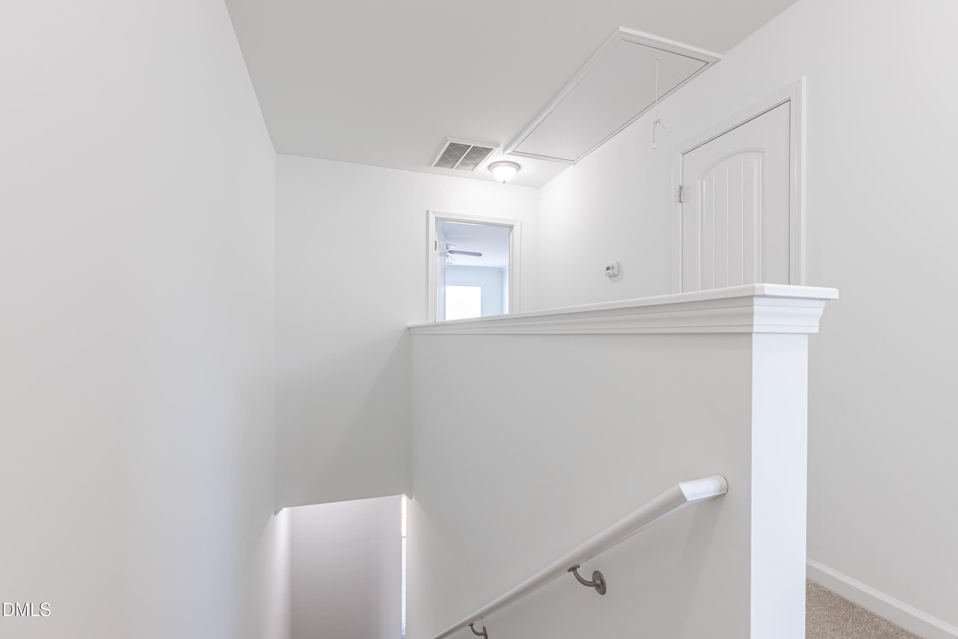 A24 - 5043 Lalex Lane, Cary, NC 27519