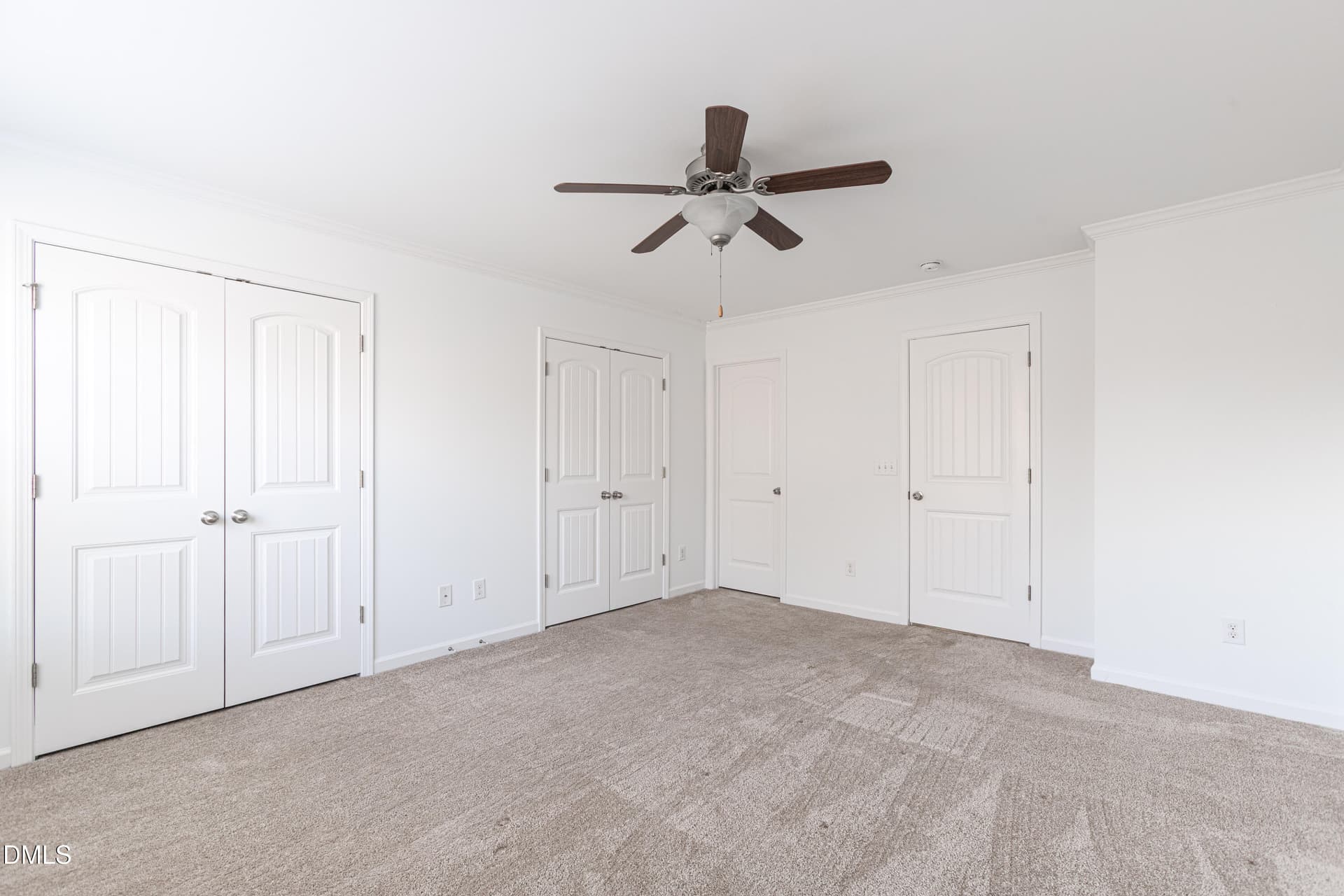 A31 - 5043 Lalex Lane, Cary, NC 27519