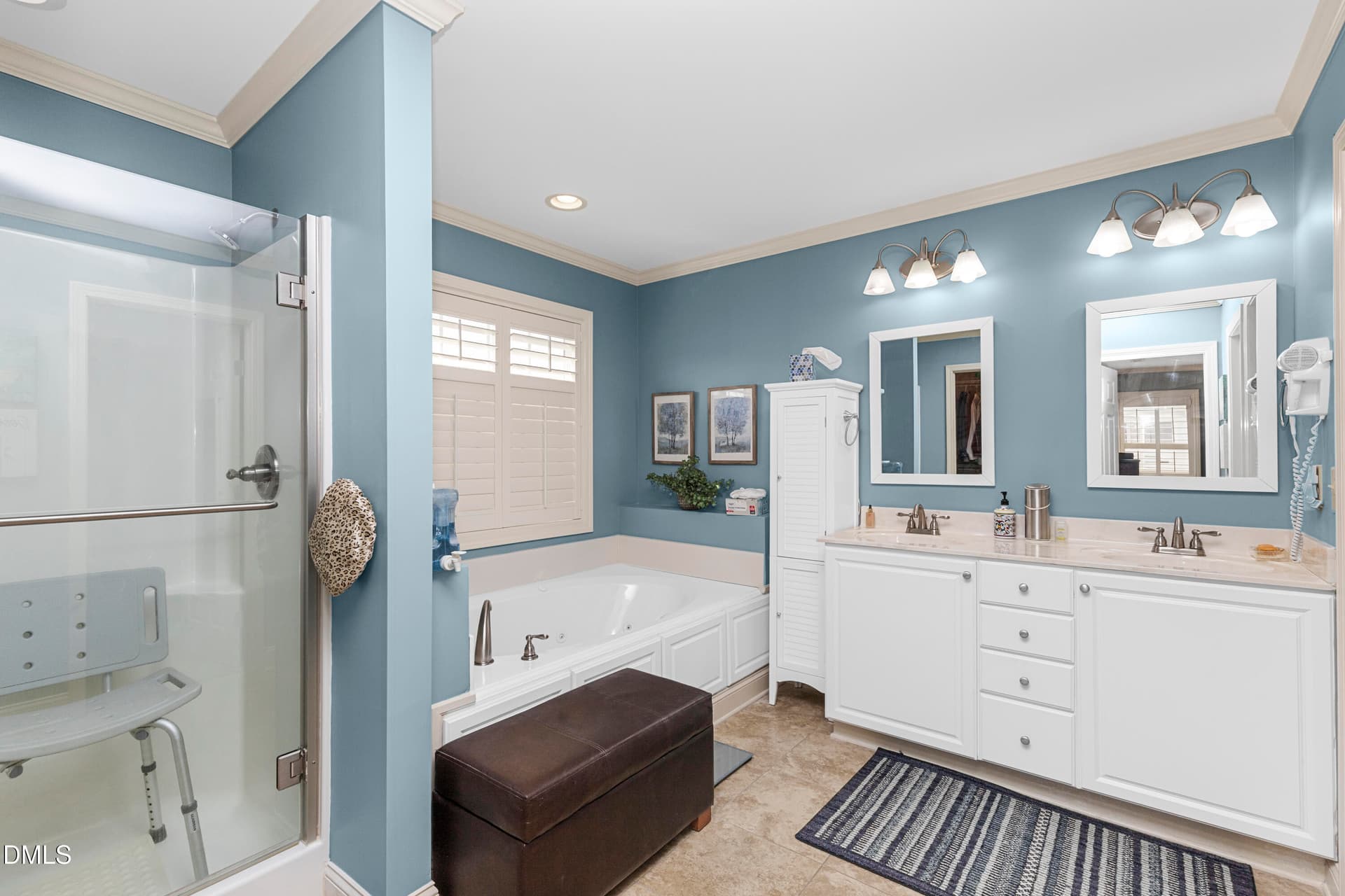 _MG_2593 - 57 Glenfield Drive, Dunn, NC 28334
