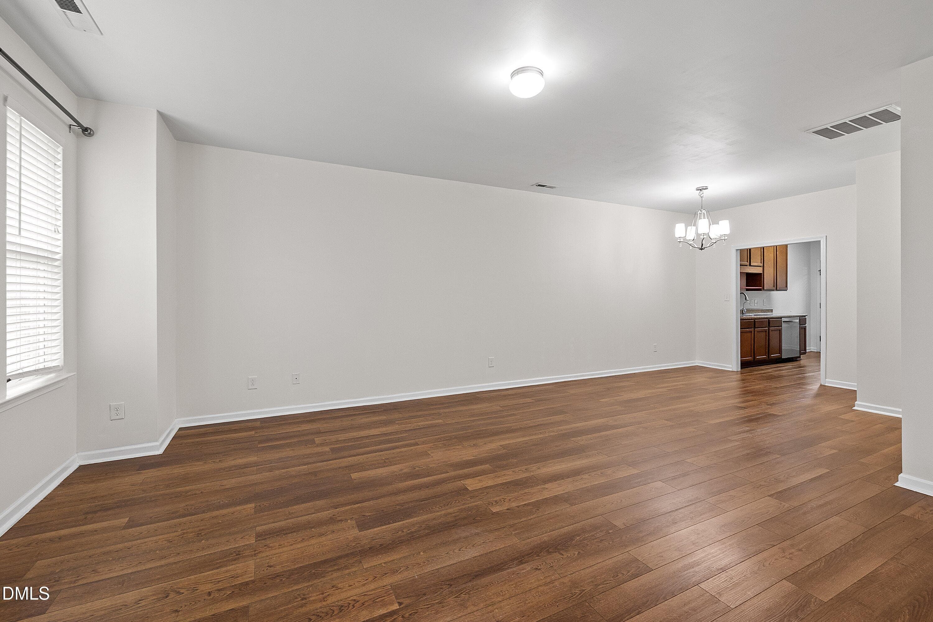 05-743 Blossom Grove_8070 - 743 Blossom Grove Drive, Cary, NC 27519, Cary