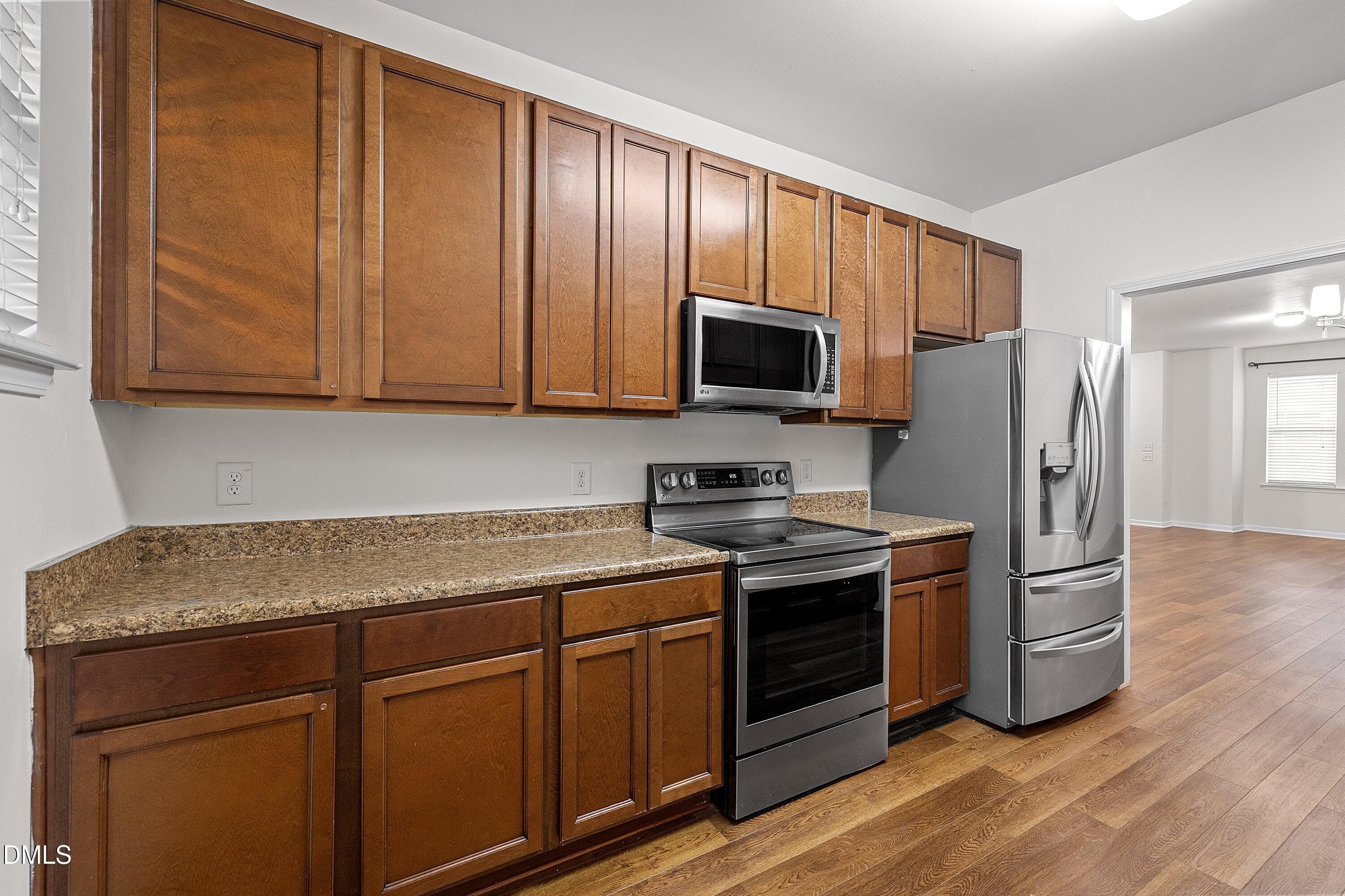 16-743 Blossom Grove_8125 - 743 Blossom Grove Drive, Cary, NC 27519, Cary