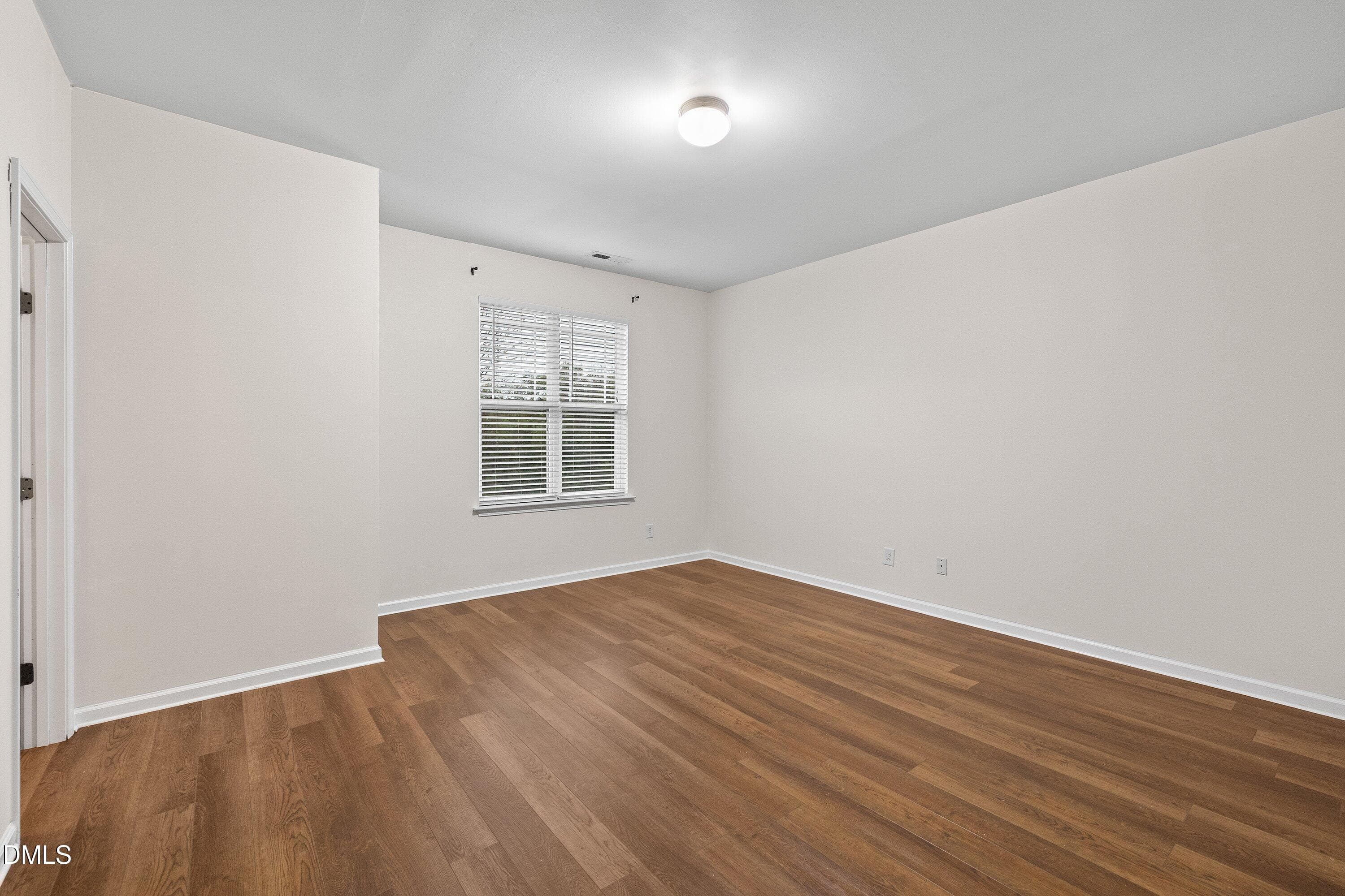 32-743 Blossom Grove_8205 - 743 Blossom Grove Drive, Cary, NC 27519, Cary