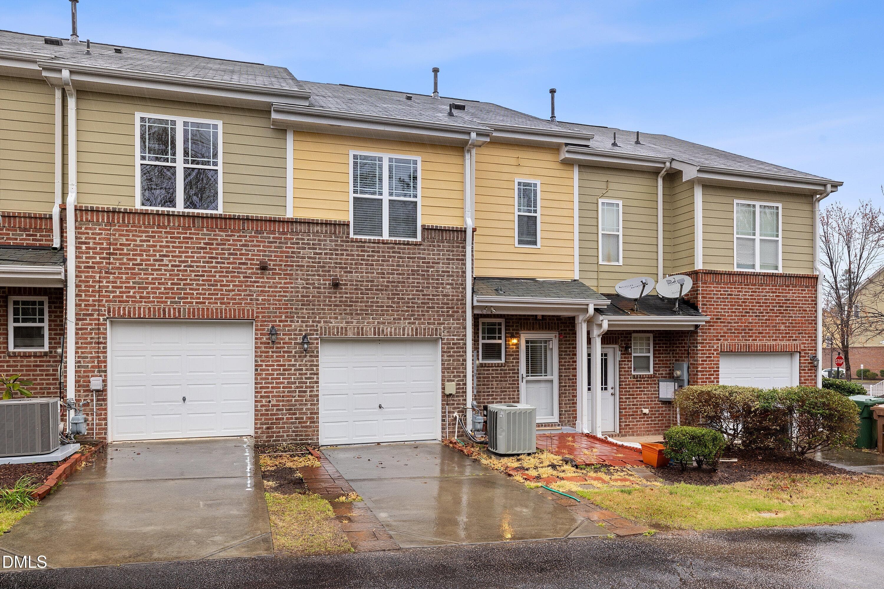 38-743 Blossom Grove_8242 - 743 Blossom Grove Drive, Cary, NC 27519, Cary