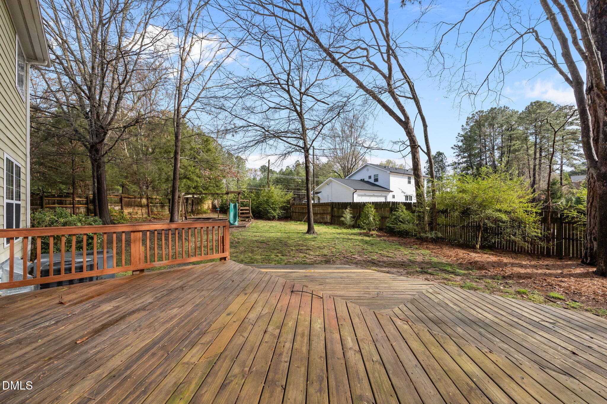 63-web-or-mls-IMG_5642 - 7 Bobcat Court, Durham, NC 27713, Durham