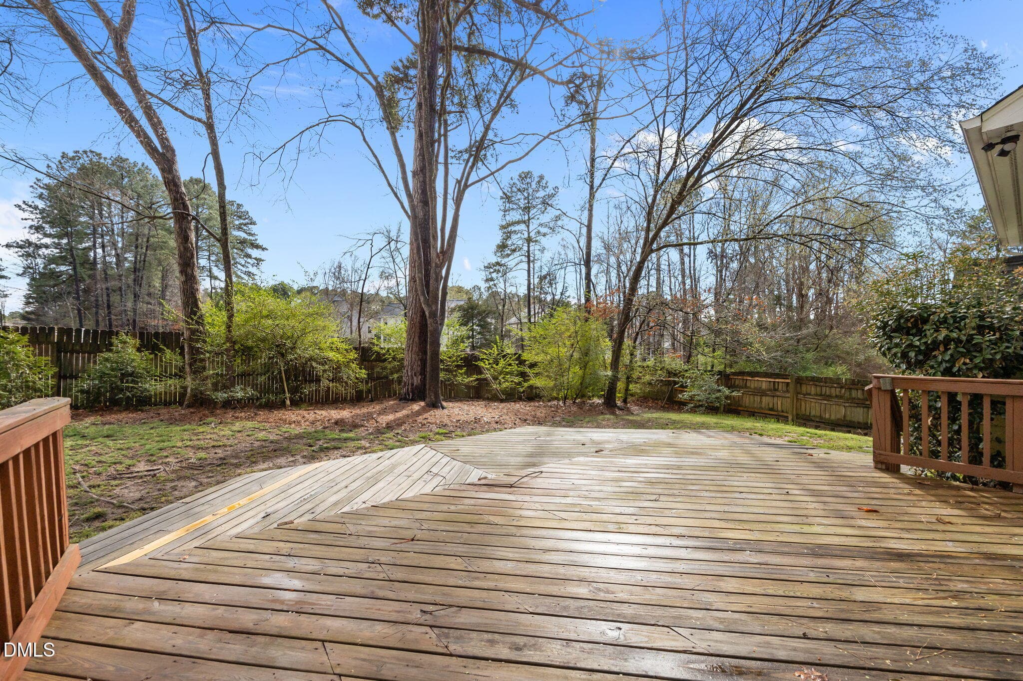 62-web-or-mls-IMG_5641 - 7 Bobcat Court, Durham, NC 27713, Durham