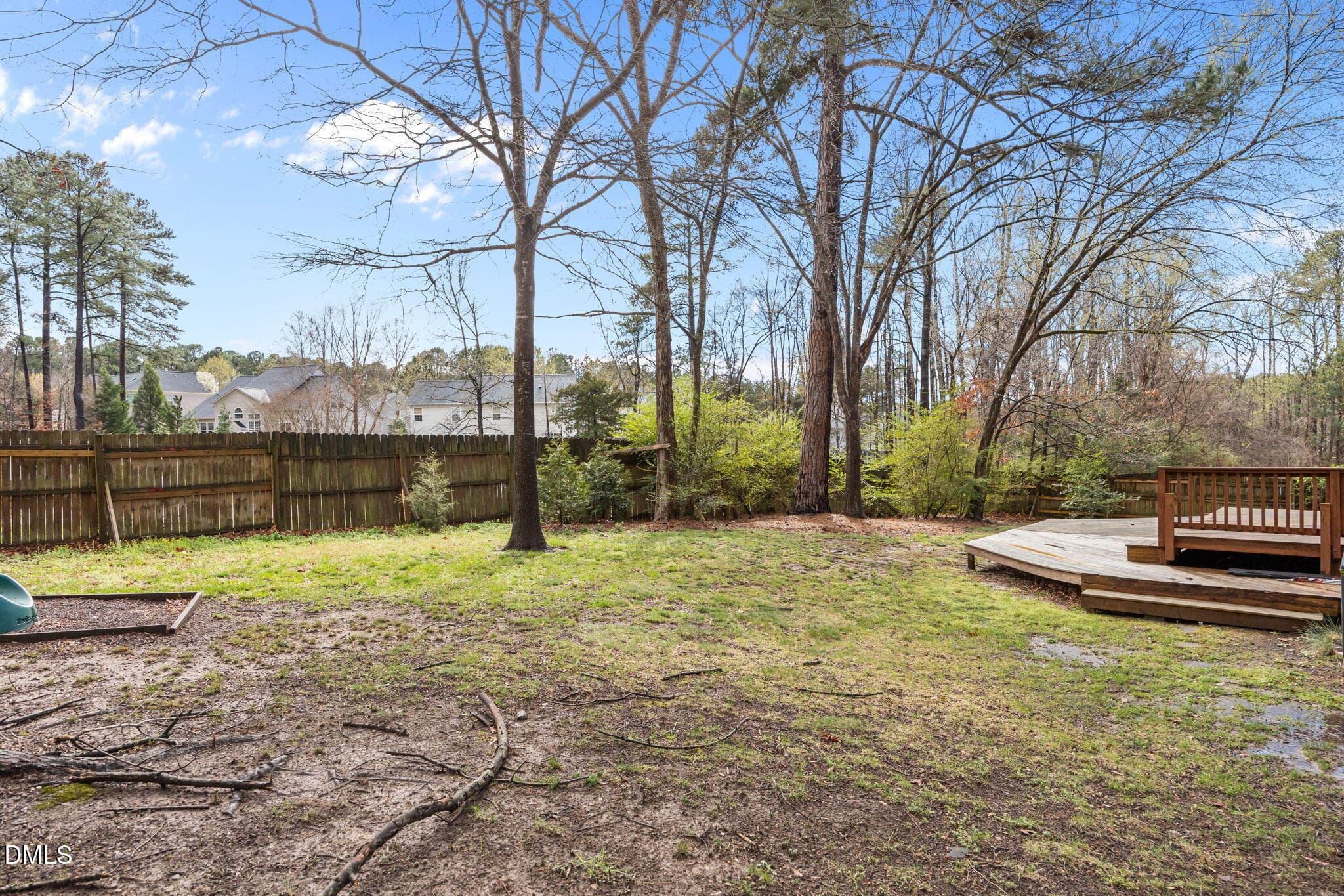 61-web-or-mls-IMG_5640 - 7 Bobcat Court, Durham, NC 27713, Durham