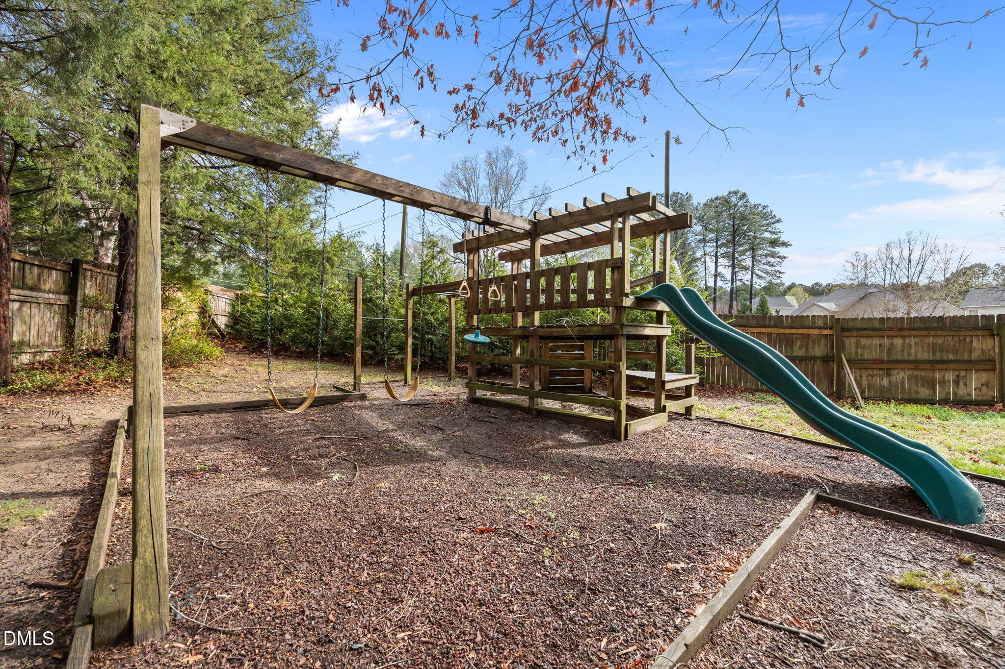 60-web-or-mls-IMG_5639 - 7 Bobcat Court, Durham, NC 27713, Durham