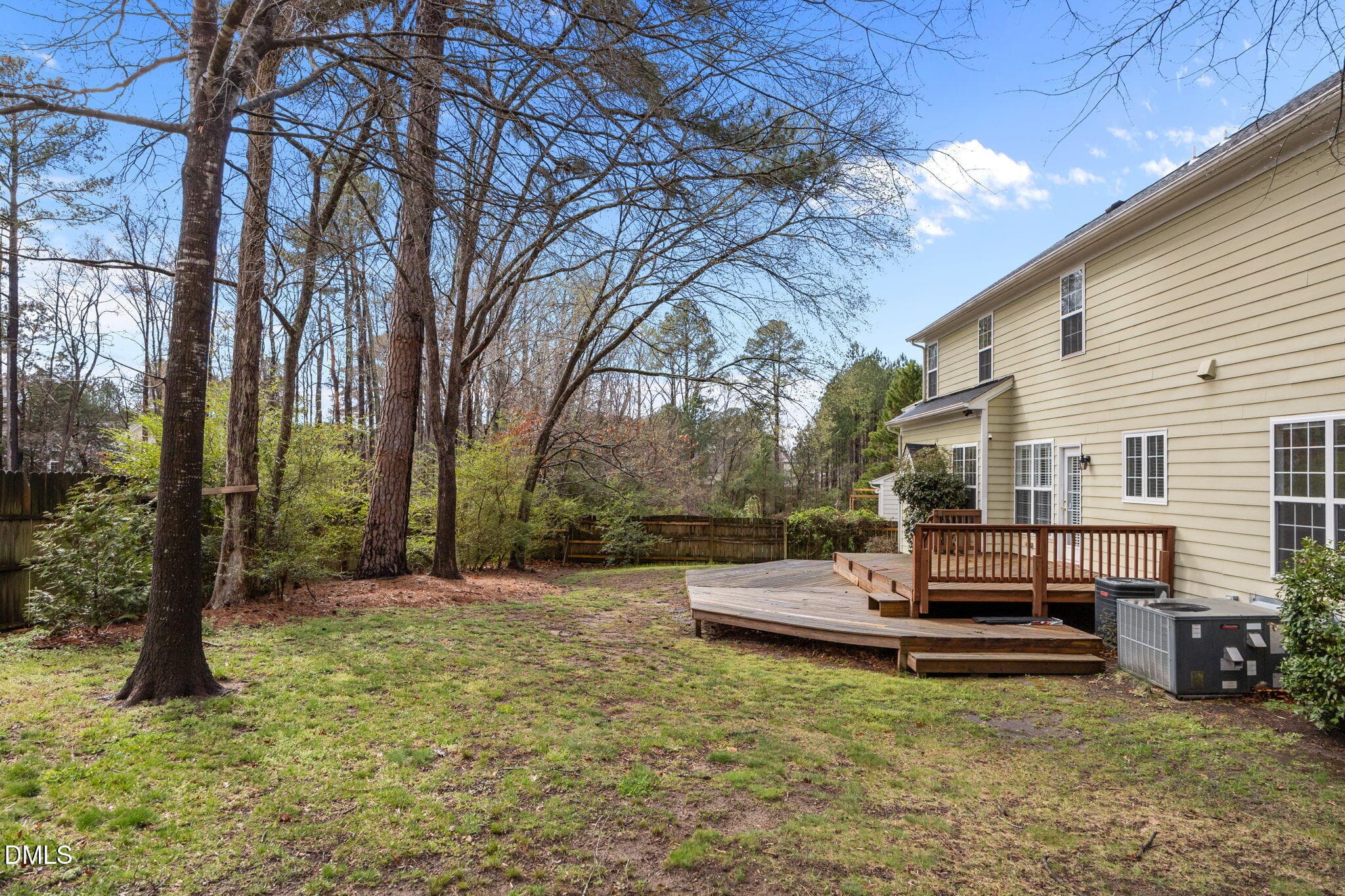 59-web-or-mls-IMG_5638 - 7 Bobcat Court, Durham, NC 27713, Durham