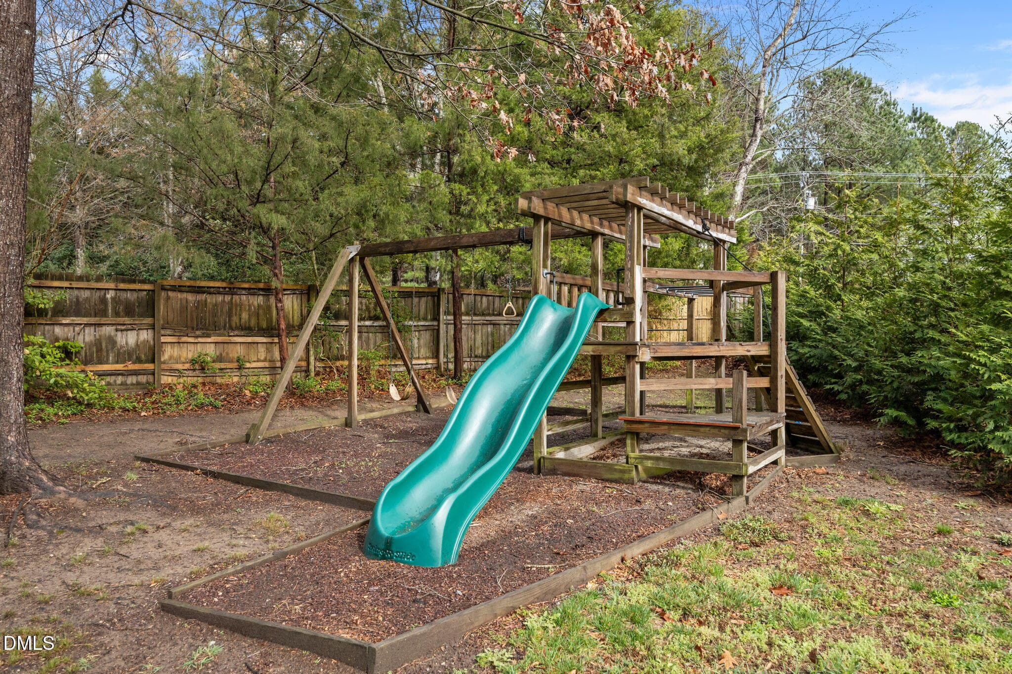 58-web-or-mls-IMG_5637 - 7 Bobcat Court, Durham, NC 27713, Durham