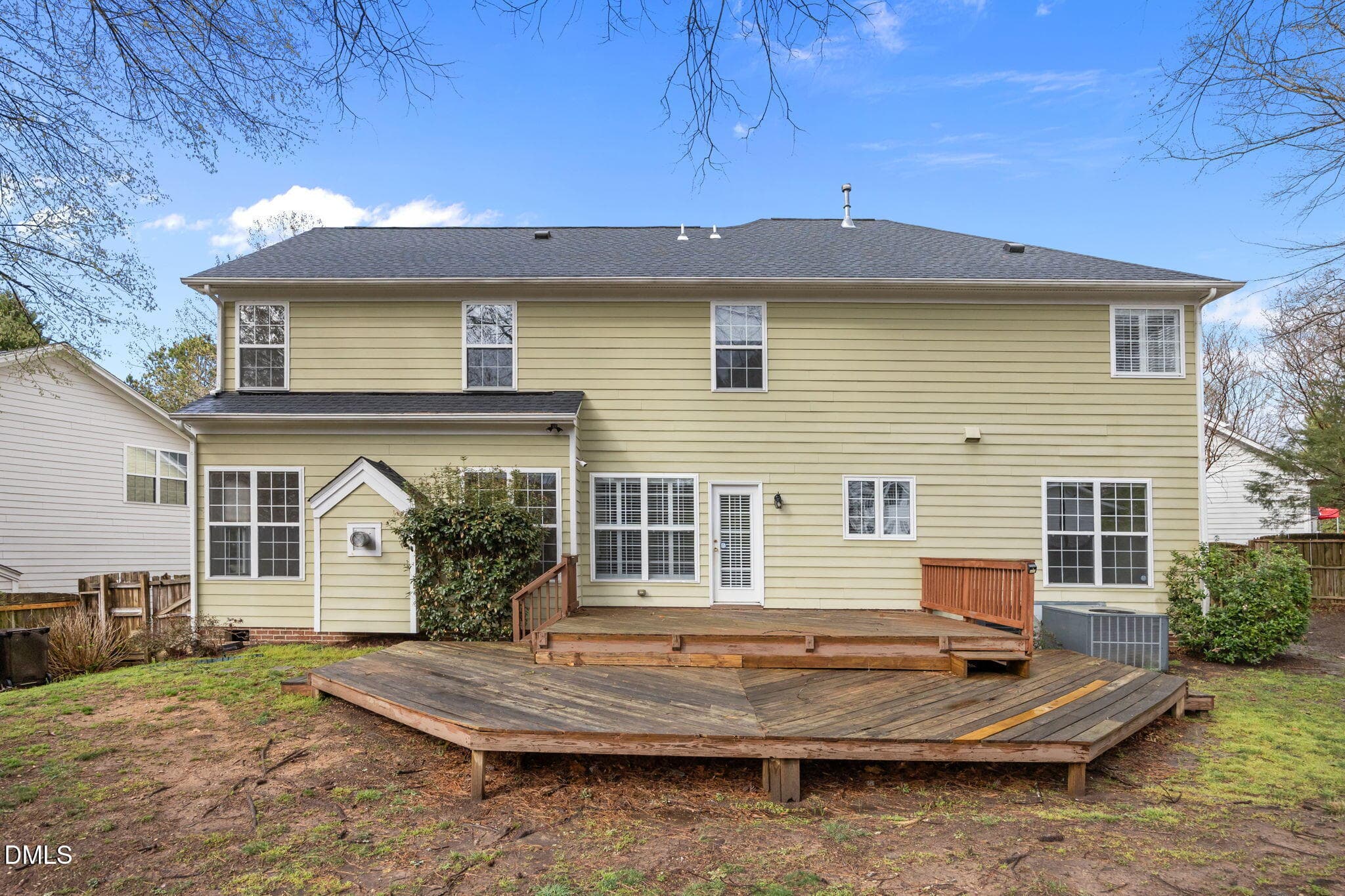 56-web-or-mls-IMG_5635 - 7 Bobcat Court, Durham, NC 27713, Durham
