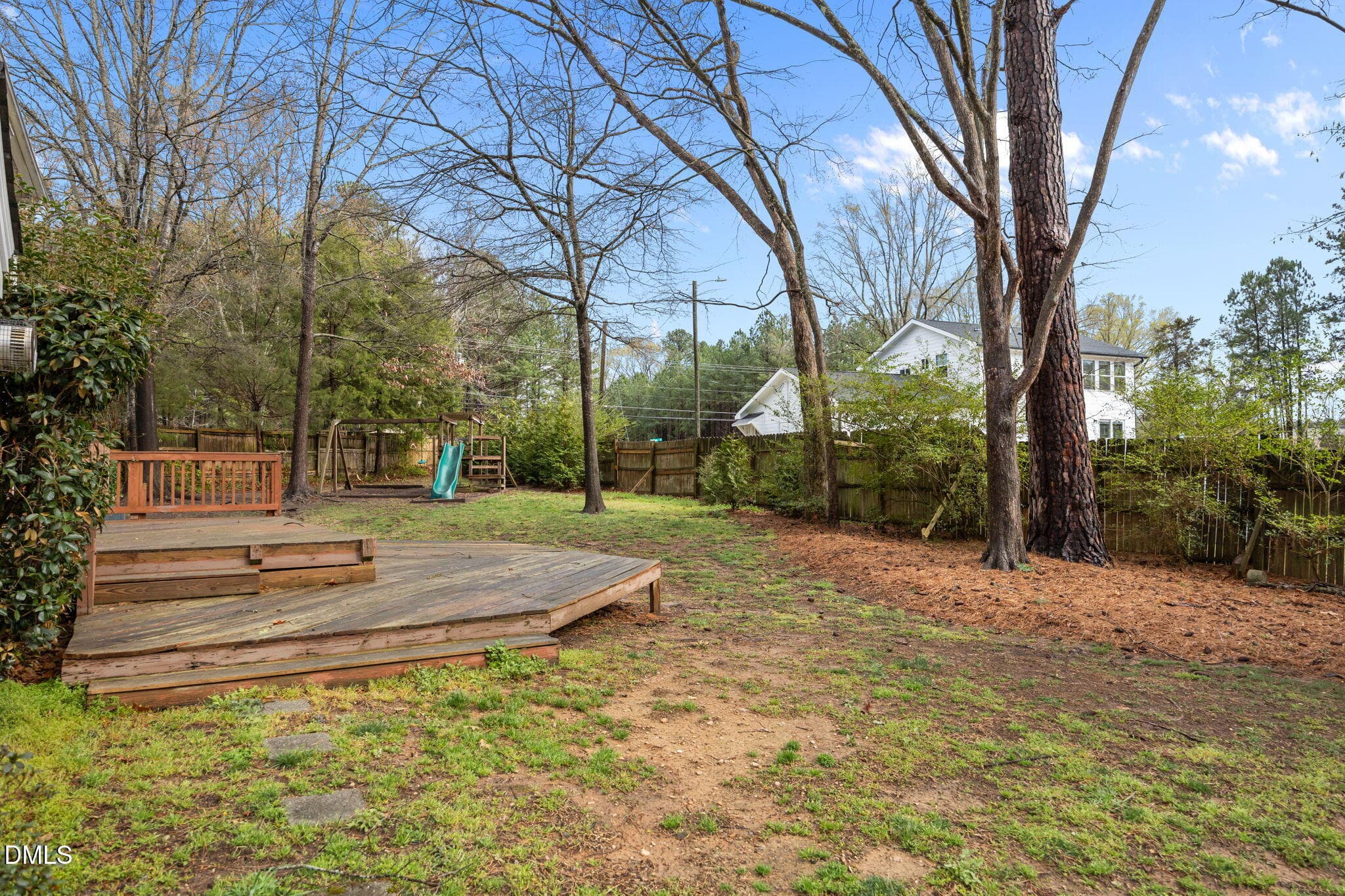55-web-or-mls-IMG_5633 - 7 Bobcat Court, Durham, NC 27713, Durham