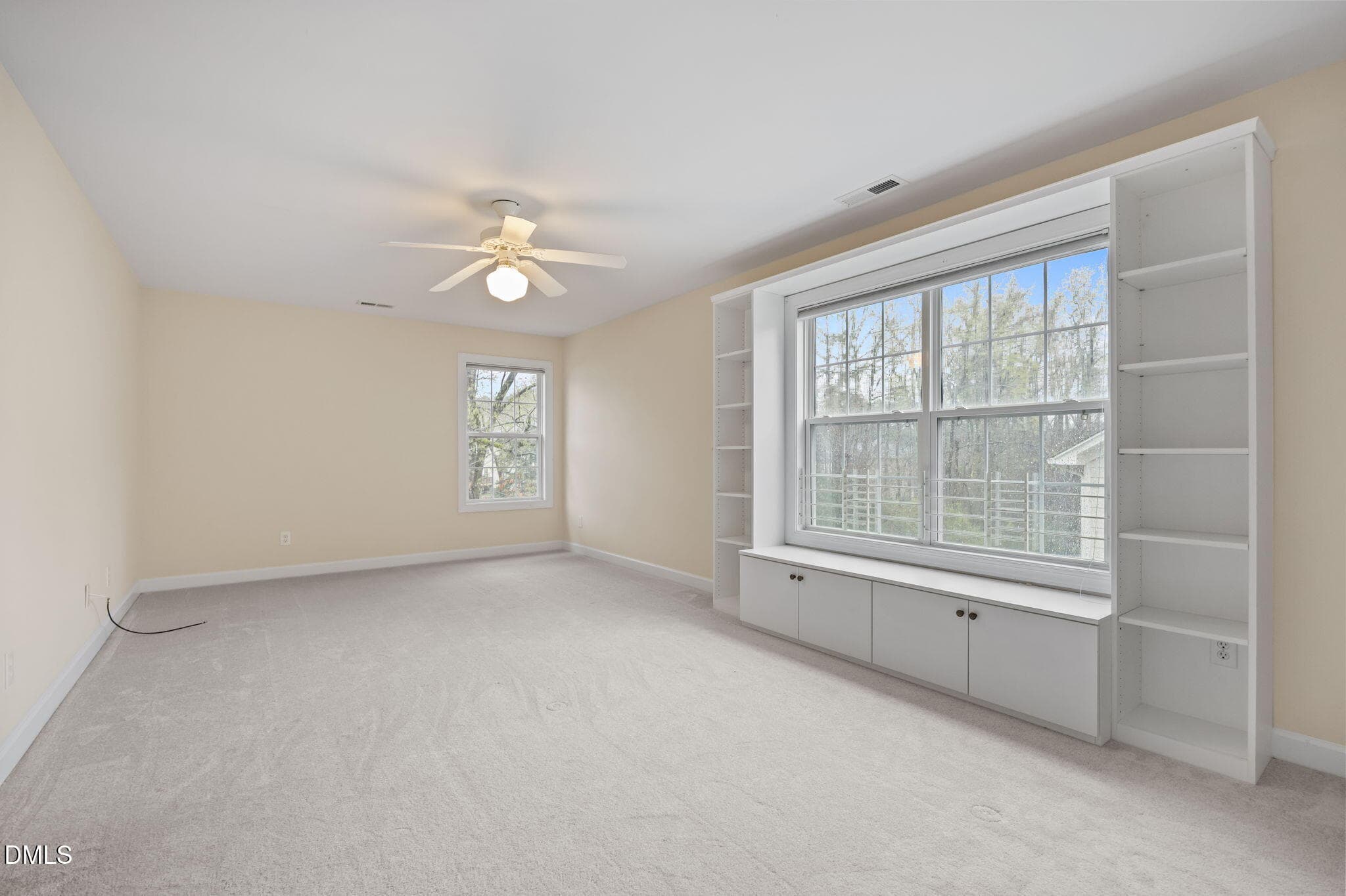 49-web-or-mls-IMG_5495 - 7 Bobcat Court, Durham, NC 27713, Durham