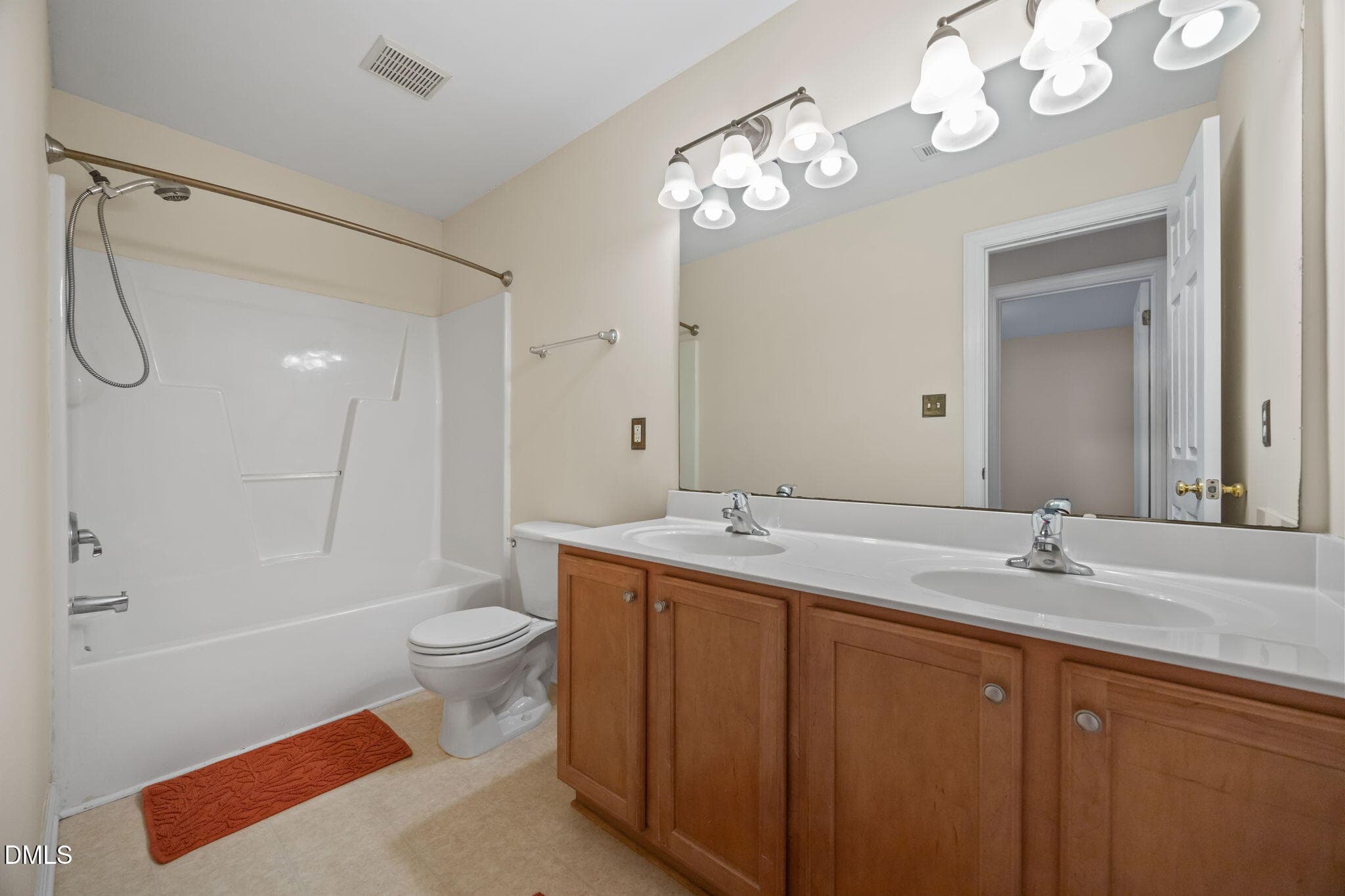 48-web-or-mls-IMG_5492 - 7 Bobcat Court, Durham, NC 27713, Durham
